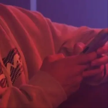 Profile image of 강우영