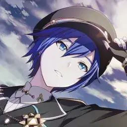 Profile image of KAITO