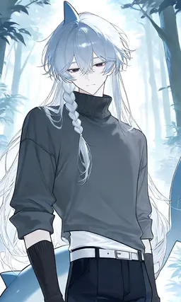 Profile image of 桜