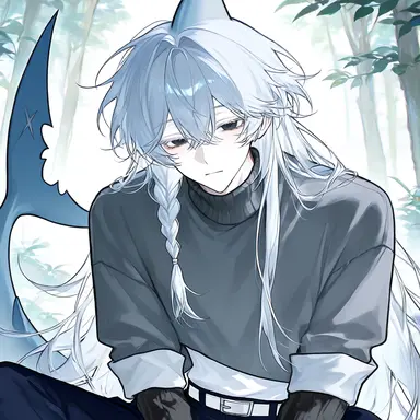 Profile image of 桜