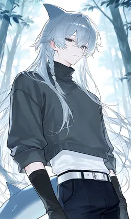Profile image of 桜