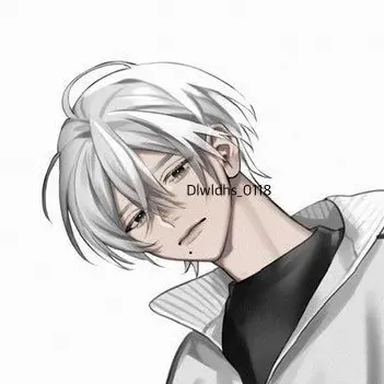 Dlwldhs_0118의 후민성