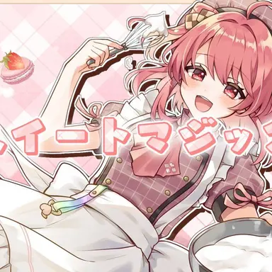 Profile image of のあ