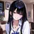 大矢 芹那