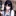 大矢 芹那