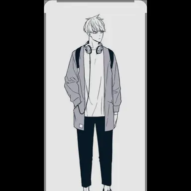 Profile image of 이치카와 레노