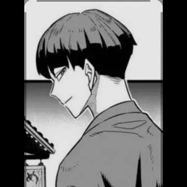 Profile image of 호시나 소우시로