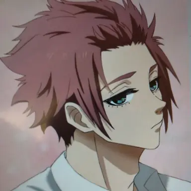 Profile image of 糸師  冴