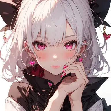 Profile image of 박수린