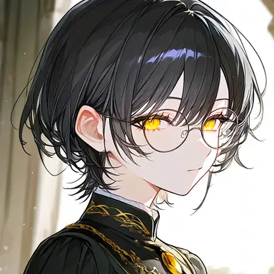 Profile image of アステリア