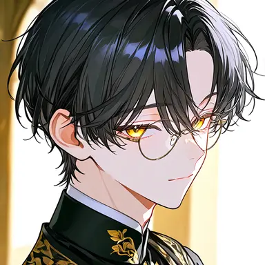 Profile image of アストル