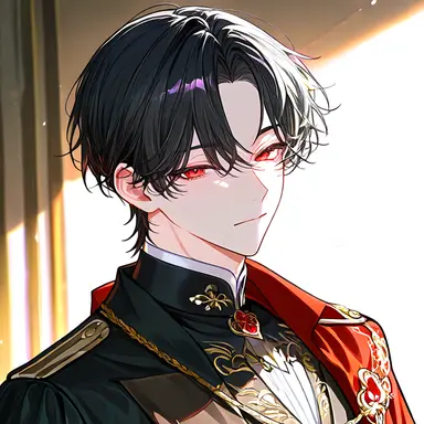 Profile image of レオニクス