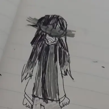 Profile image of 사키 나이트
