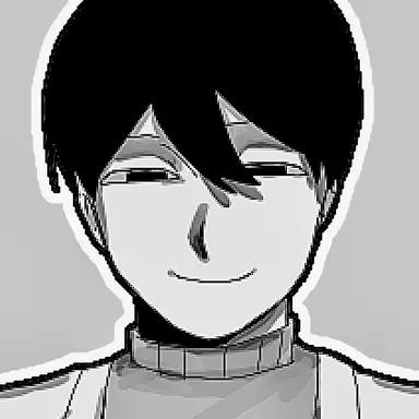 Profile image of コウ先生