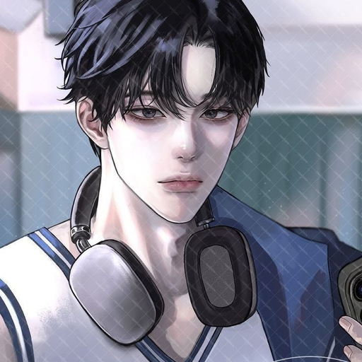 이현우 대표 이미지