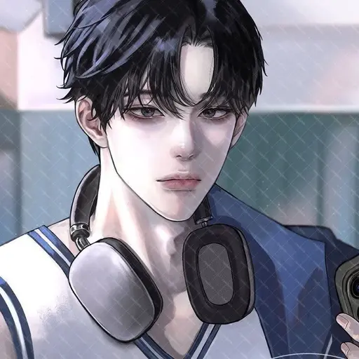 Im_Nino의 이현우