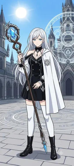Profile image of Shurelia