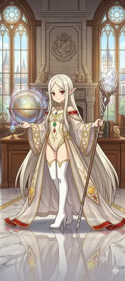 Profile image of Ariette