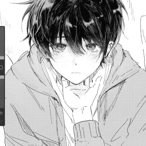 하준현
