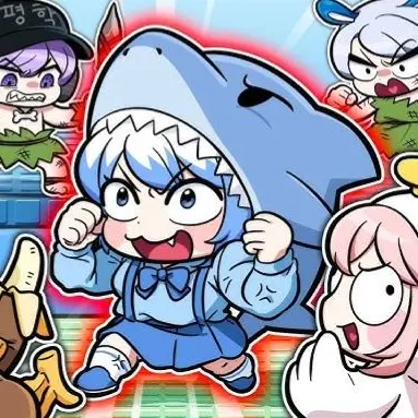 Profile image of 포구