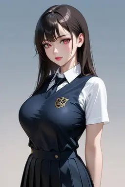 Profile image of 良子