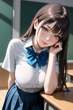 Profile image of 良子
