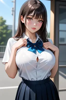 Profile image of 良子