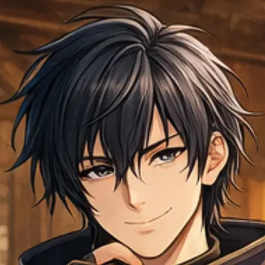 Profile image of Lute