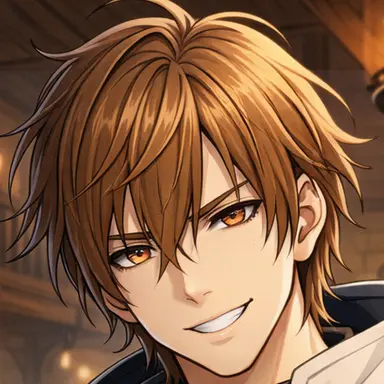 Profile image of Valc