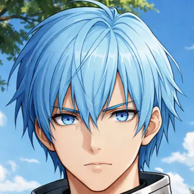 Profile image of Soladio