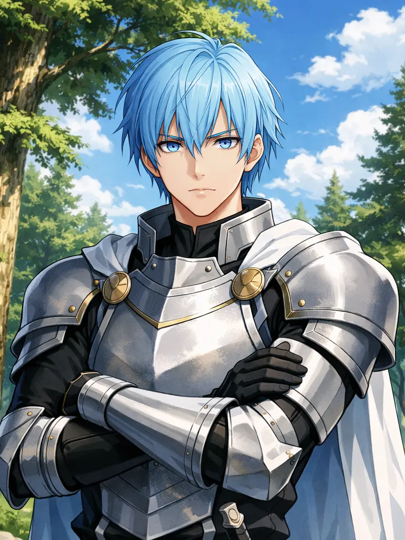 LoyalBike5063의 勇者追跡オタクですが、何か？