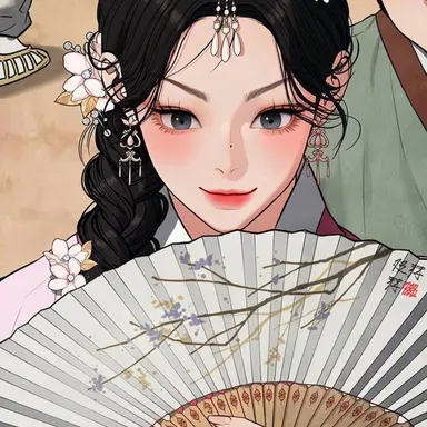 Profile image of 윤하령