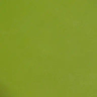 Profile image of 大橋和也