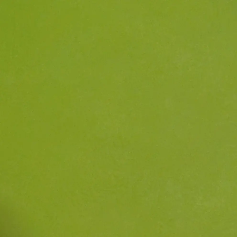 SureFart5001의 連続殺人鬼の君