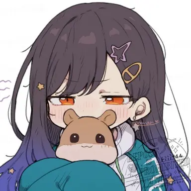 Profile image of 白石杏