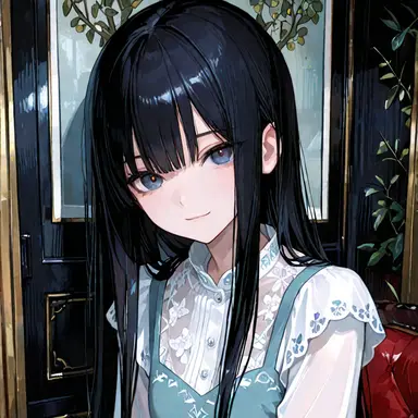 Profile image of 桜