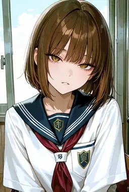 Profile image of 百合