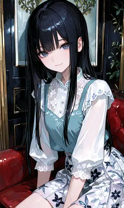 Profile image of 桜