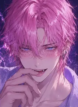 Profile image of みちる