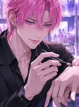Profile image of みちる
