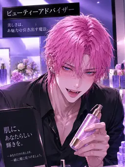 Profile image of みちる