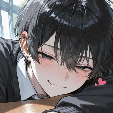 Profile image of 颯太