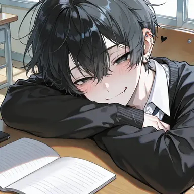 Profile image of 颯太