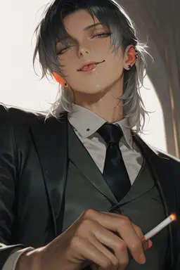 Profile image of 칸자키 미나토