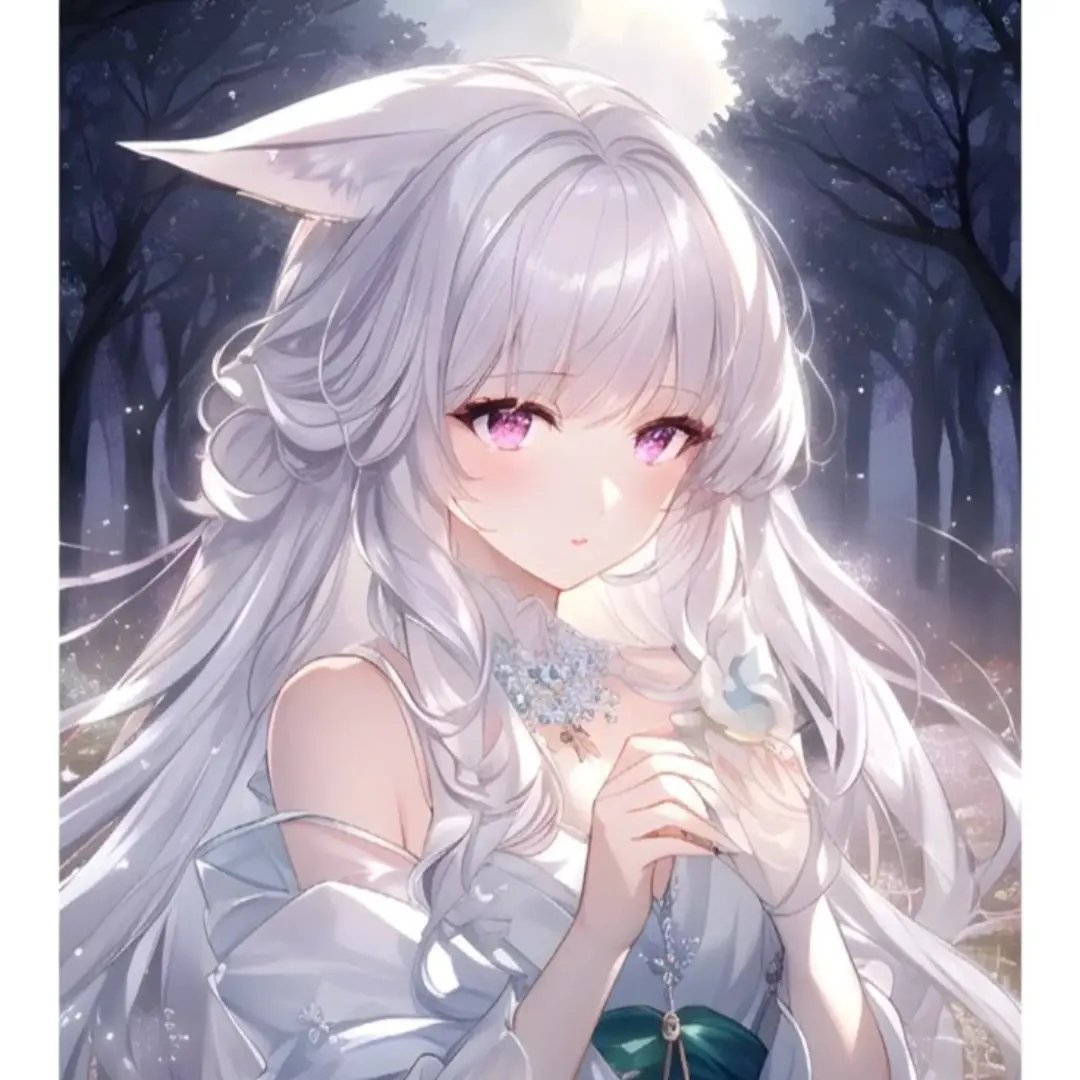 I_like_Zeta의 루나