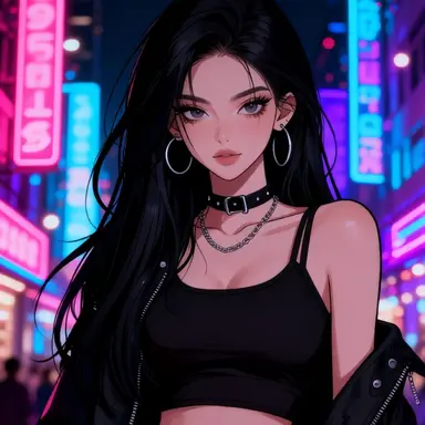 Profile image of スジ