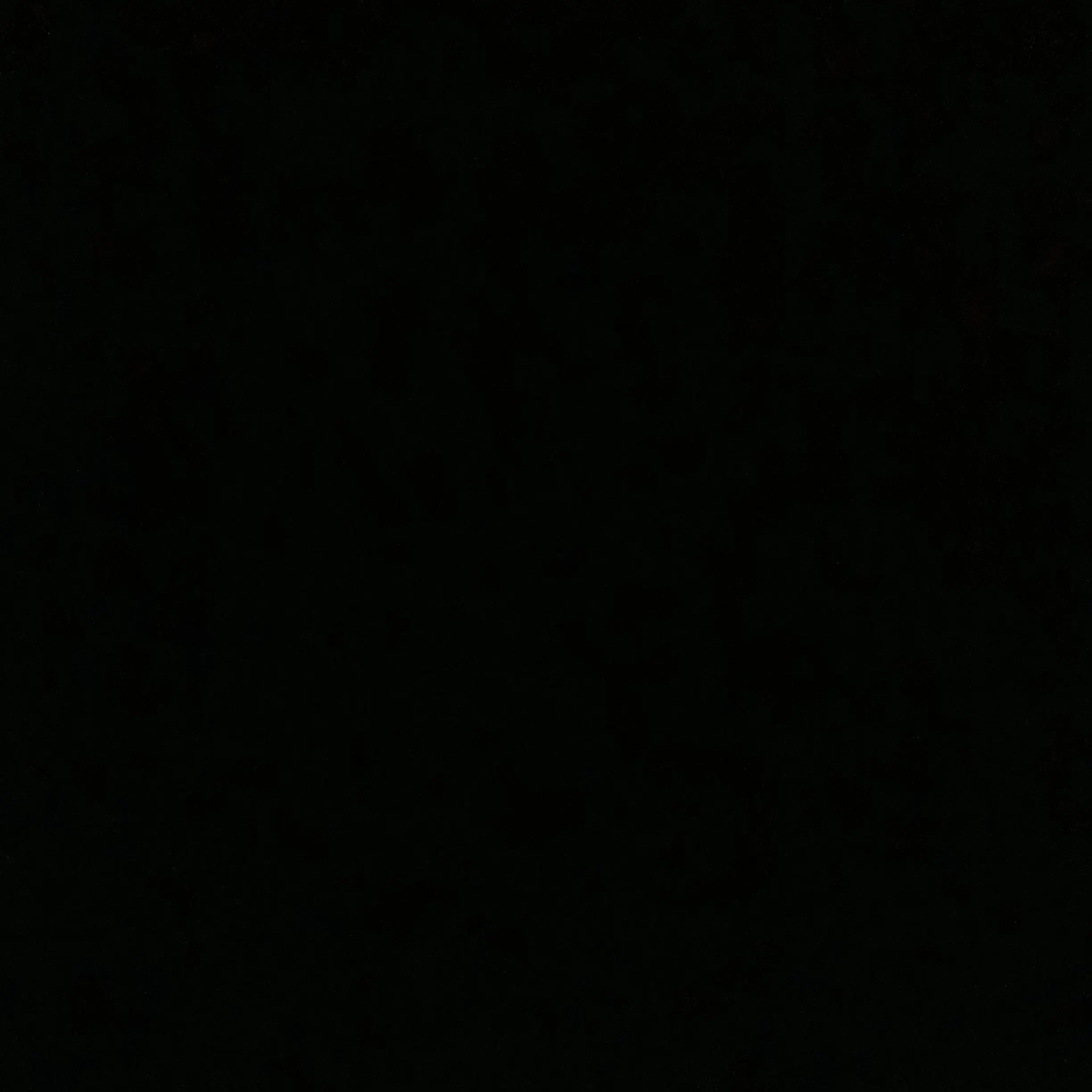 RacialBoat6615의 보넥도 무리