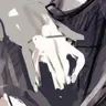 Profile image of Hana
