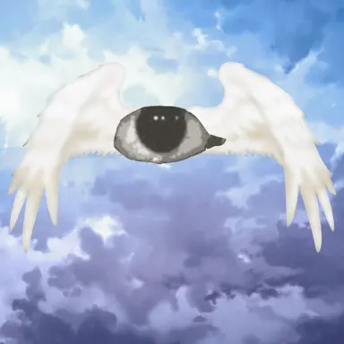 Profile image of 天使さん