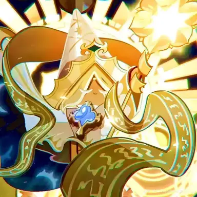 Profile image of 퓨어바닐라